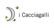 Cantina I Cacciagalli