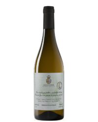 Francesco Guccione - "C" Catarratto 2015 Terre Siciliane IGT