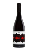 Crasà SRC – Rivaggi Etna DOC 2014
