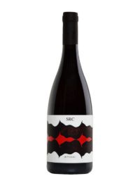 Crasà SRC – Rivaggi Etna DOC 2014