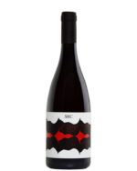 Crasà SRC – Etna Rosso DOC 2014 Crasà SRC – Etna Rosso DOC 2014