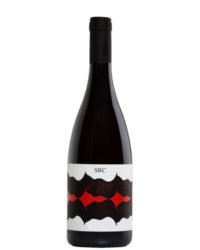 Crasà SRC – Etna Rosso DOC 2014