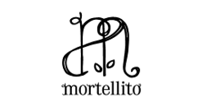 Cantina Il Mortellito