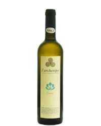 L'Archetipo - Fiano Puglia IGT 2015