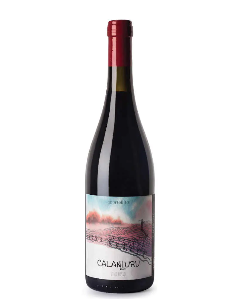 vini mortellito calaniuru.jpg Mortellito - Calaniuru Rosso 2018