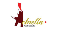 Cantina Etnella