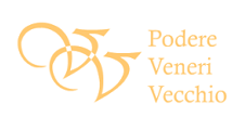 Cantina Podere Veneri Vecchio