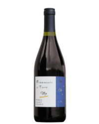 Podere Veneri Vecchio - Frammenti di Terra Beneventano IGT 2015