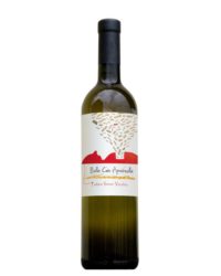 Podere Veneri Vecchio - Bella Ciao Agostinella Beneventano IGT 2015
