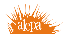 Cantina AlePA