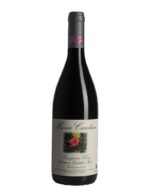 Ale.P.A. - Maria Carolina Rosso Campania IGT 2011