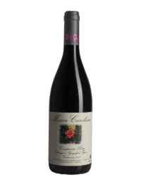 Ale.P.A. - Maria Carolina Rosso Campania IGT 2011