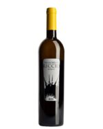 Ale.P.A. – Riccio Bianco Terre del Volturno IGT 2013