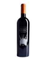Ale.P.A. – Riccio Nero Terre del Volturno IGT 2009