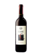 cantina murace - cosmì vino cantina murace – cosmì vino