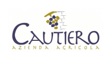 Cantina Cautiero