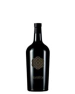 Casa Ponziana - Meléte Calabria IGT 2016 Casa Ponziana – Meléte Calabria IGT 2016