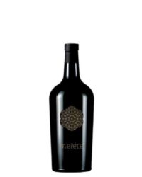Casa Ponziana – Meléte Calabria IGT 2016