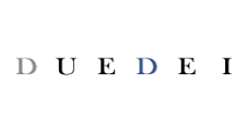 Cantina DueDei