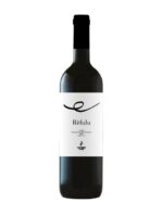casa_comerci_refulu