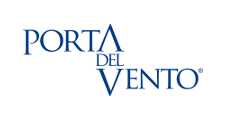 Cantina Porta del Vento