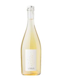 Porta del Vento - Voria Bianco Sur Lie 2018