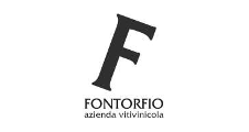 Cantina Fontorfio