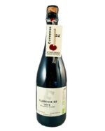 Fontorfio – Cuprense 22 2015