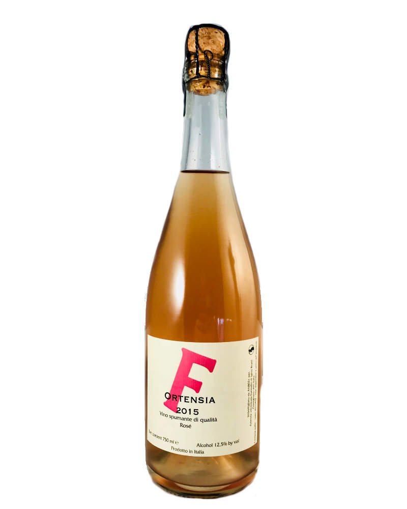 fontorfio ortensia 1 Fontorfio - Ortensia 2015
