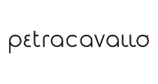 Cantina Petracavallo
