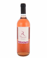 Rasicci - Rosato Controguerra DOC 2017