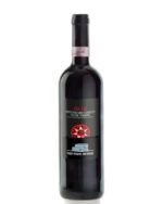 Podere San Biagio - Idillio Montepulciano DOCG 2014 Podere San Biagio – Idillio Montepulciano DOCG 2014