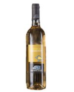Podere San Biagio - Sgarzella Controguerra DOC 2016 Podere San Biagio – Sgarzella Controguerra DOC 2016