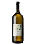 Valli Unite - Fiurin 2016