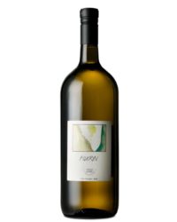 Valli Unite - Fiurin 2016