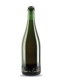 Piana dei Castelli - Cesare Spumante Rosato 2016