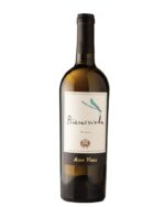 Aldo Viola – Biancoviola Terre Siciliane IGT 2017