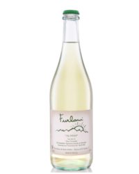 Furlani - Sur Lie Alpino 2017