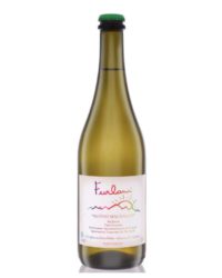 Furlani - Sur Lie Alpino Aromatico Macerato 2017