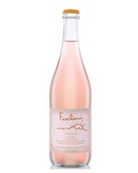 Furlani - Alpino Antico 2018