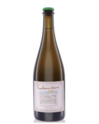 Furlani - Spumante Metodo Interrotto 2017