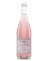 Furlani - Sur Lie Alpino Macerato 2018