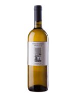 La Biancara - Angiolino Maule - Sassaia 2016
