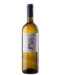La Biancara - Angiolino Maule - I Masieri 2017