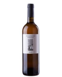 La Biancara - Angiolino Maule - Pico 2016