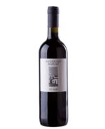 La Biancara - Angiolino Maule - So San 2015