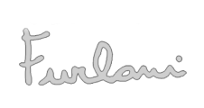 Cantina Furlani