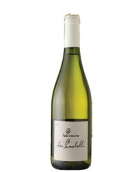 Piana dei Castelli - Piana dei Castelli Bianco 2015