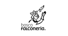 Cantina Bosco Falconeria