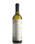 Collecapretta - Buscaia 2017 Collecapretta – Buscaia 2017